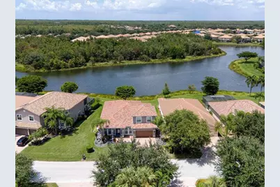20458 Torre Del Lago Street, Estero, FL 33928 - Photo 1