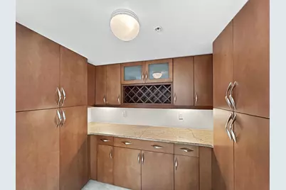 3000 N Ocean Drive #35-E, Singer Island, FL 33404 - Photo 6