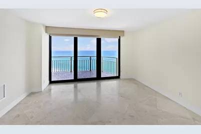 3000 N Ocean Drive #35-E, Singer Island, FL 33404 - Photo 12