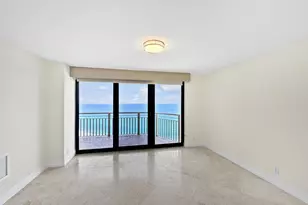 3000 N Ocean Dr, Singer Island, FL 33404 - Photo 12