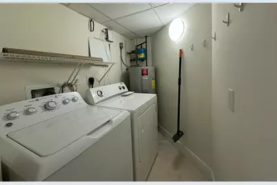 3000 N Ocean Drive #35-E, Singer Island, FL 33404 - Photo 14