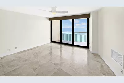3000 N Ocean Drive #35-E, Singer Island, FL 33404 - Photo 8