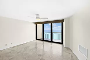 3000 N Ocean Dr, Singer Island, FL 33404 - Photo 8
