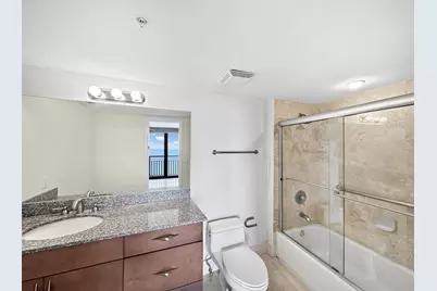3000 N Ocean Drive #35-E, Singer Island, FL 33404 - Photo 10