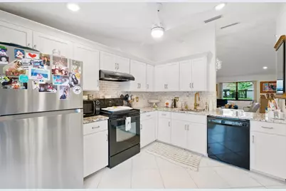 497 Iron Forge Court, Royal Palm Beach, FL 33411 - Photo 10