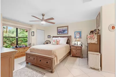 497 Iron Forge Court, Royal Palm Beach, FL 33411 - Photo 20