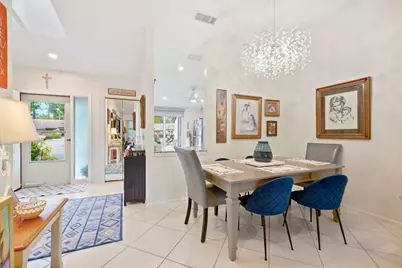497 Iron Forge Court, Royal Palm Beach, FL 33411 - Photo 16