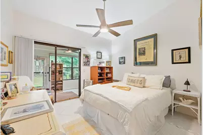 497 Iron Forge Court, Royal Palm Beach, FL 33411 - Photo 18