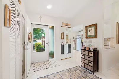 497 Iron Forge Court, Royal Palm Beach, FL 33411 - Photo 6