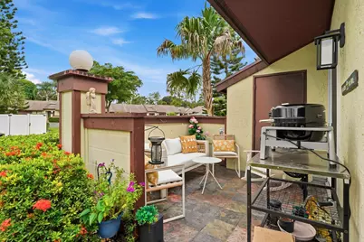 497 Iron Forge Court, Royal Palm Beach, FL 33411 - Photo 2