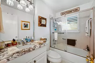 497 Iron Forge Ct, Royal Palm Beach, FL 33411 - Photo 22