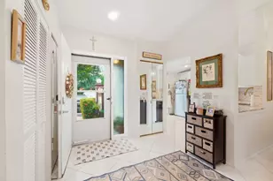 497 Iron Forge Ct, Royal Palm Beach, FL 33411 - Photo 6