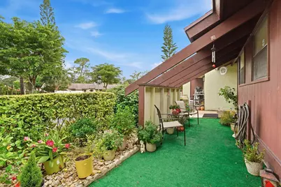 497 Iron Forge Court, Royal Palm Beach, FL 33411 - Photo 4
