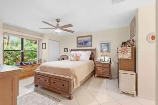 497 Iron Forge Ct, Royal Palm Beach, FL 33411 - Photo 20