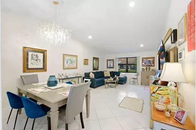 497 Iron Forge Court, Royal Palm Beach, FL 33411 - Photo 12