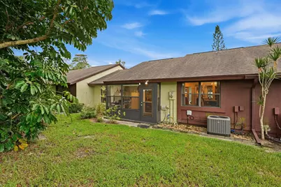 497 Iron Forge Court, Royal Palm Beach, FL 33411 - Photo 26