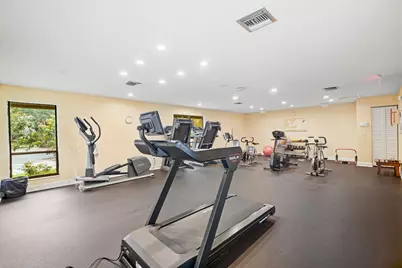 497 Iron Forge Court, Royal Palm Beach, FL 33411 - Photo 30