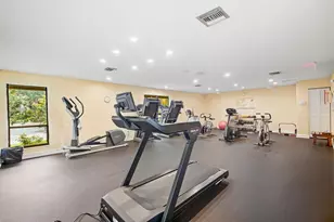 497 Iron Forge Ct, Royal Palm Beach, FL 33411 - Photo 30