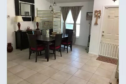 3542 SW Vollmer Street, Port Saint Lucie, FL 34953 - Photo 4