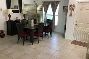 3542 SW Vollmer St, Port Saint Lucie, FL 34953 - Photo 4