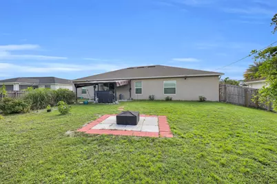 1950 SW Diamond Street, Port Saint Lucie, FL 34953 - Photo 26