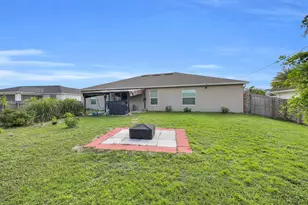 1950 SW Diamond St, Port Saint Lucie, FL 34953 - Photo 26
