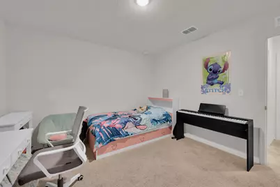 1950 SW Diamond Street, Port Saint Lucie, FL 34953 - Photo 14