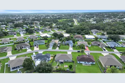 1950 SW Diamond Street, Port Saint Lucie, FL 34953 - Photo 18