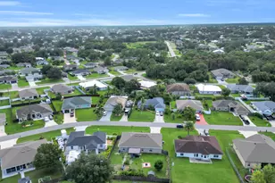 1950 SW Diamond St, Port Saint Lucie, FL 34953 - Photo 18