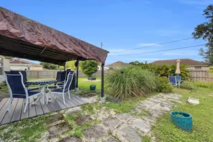 1950 SW Diamond St, Port Saint Lucie, FL 34953 - Photo 28
