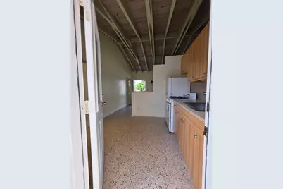 601 SE 20th Avenue #4, Deerfield Beach, FL 33441 - Photo 6