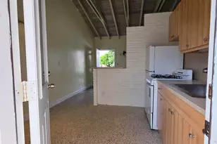 601 SE 20th Ave, Deerfield Beach, FL 33441 - Photo 6