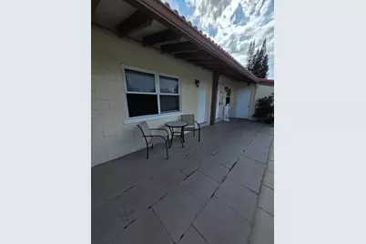 601 SE 20th Avenue #4, Deerfield Beach, FL 33441 - Photo 12