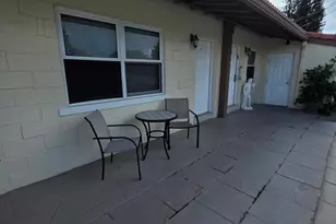 601 SE 20th Ave, Deerfield Beach, FL 33441 - Photo 12