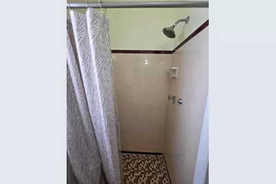 601 SE 20th Avenue #4, Deerfield Beach, FL 33441 - Photo 20