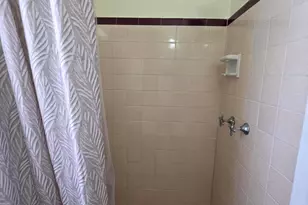 601 SE 20th Ave, Deerfield Beach, FL 33441 - Photo 20