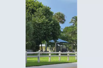 601 SE 20th Avenue #4, Deerfield Beach, FL 33441 - Photo 18