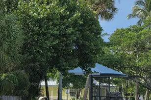 601 SE 20th Ave, Deerfield Beach, FL 33441 - Photo 18