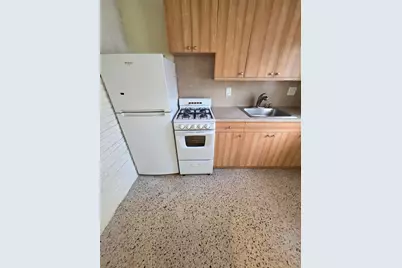 601 SE 20th Avenue #4, Deerfield Beach, FL 33441 - Photo 16