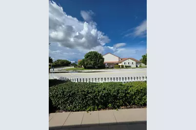 601 SE 20th Avenue #4, Deerfield Beach, FL 33441 - Photo 14