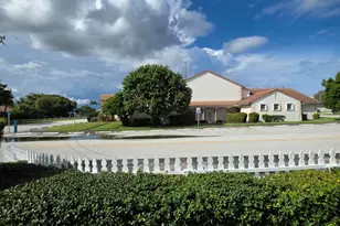 601 SE 20th Ave, Deerfield Beach, FL 33441 - Photo 14