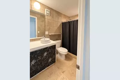 4265 NW Tamiami Canal Dr #1-312, Miami, FL 33126 - Photo 10