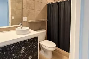 4265 NW Tamiami Canal Dr, Miami, FL 33126 - Photo 10