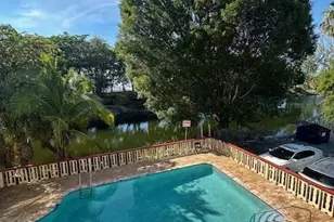 4265 NW Tamiami Canal Dr, Miami, FL 33126 - Photo 1