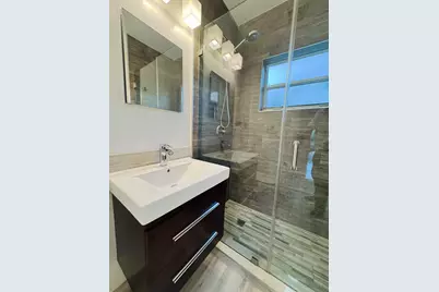 935 8th Street #18, Miami Beach, FL 33139 - Photo 26