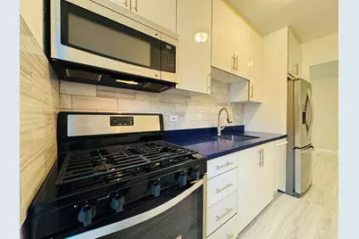 935 8th Street #18, Miami Beach, FL 33139 - Photo 18