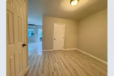 935 8th Street #18, Miami Beach, FL 33139 - Photo 28