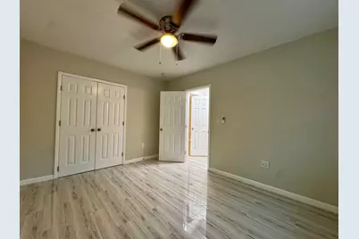 935 8th Street #18, Miami Beach, FL 33139 - Photo 24