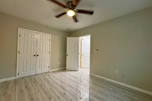 935 8th St, Miami Beach, FL 33139 - Photo 24