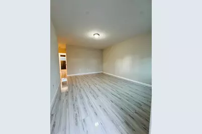 935 8th Street #18, Miami Beach, FL 33139 - Photo 6